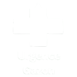 Urgence Gazon